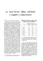 giornale/UM10003065/1935/unico/00000437