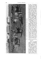 giornale/UM10003065/1935/unico/00000440