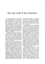 giornale/UM10003065/1935/unico/00000451