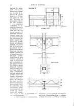 giornale/UM10003065/1935/unico/00000454