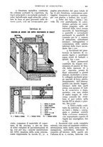 giornale/UM10003065/1935/unico/00000455