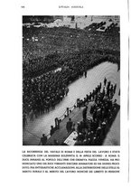 giornale/UM10003065/1935/unico/00000458