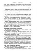 giornale/UM10003065/1935/unico/00000459