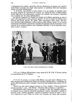giornale/UM10003065/1935/unico/00000460