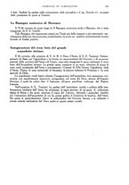 giornale/UM10003065/1935/unico/00000461