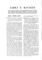 giornale/UM10003065/1935/unico/00000462