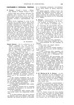 giornale/UM10003065/1935/unico/00000463