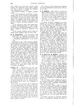 giornale/UM10003065/1935/unico/00000464