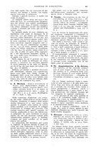 giornale/UM10003065/1935/unico/00000465