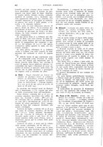 giornale/UM10003065/1935/unico/00000466