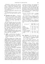 giornale/UM10003065/1935/unico/00000467