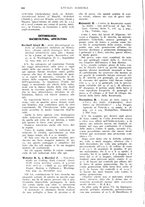 giornale/UM10003065/1935/unico/00000468