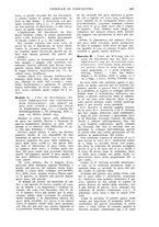 giornale/UM10003065/1935/unico/00000469