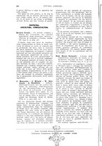 giornale/UM10003065/1935/unico/00000470