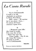 giornale/UM10003065/1935/unico/00000471