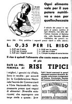 giornale/UM10003065/1935/unico/00000472