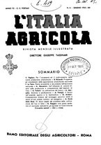 giornale/UM10003065/1935/unico/00000473