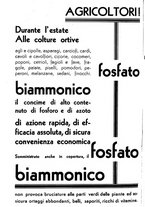giornale/UM10003065/1935/unico/00000474