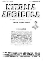 giornale/UM10003065/1935/unico/00000475
