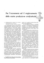 giornale/UM10003065/1935/unico/00000477