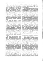 giornale/UM10003065/1935/unico/00000478