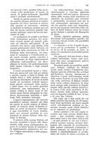 giornale/UM10003065/1935/unico/00000479