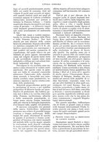 giornale/UM10003065/1935/unico/00000480