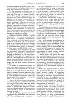 giornale/UM10003065/1935/unico/00000481