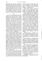 giornale/UM10003065/1935/unico/00000482