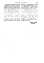 giornale/UM10003065/1935/unico/00000483