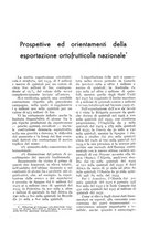 giornale/UM10003065/1935/unico/00000485