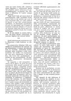 giornale/UM10003065/1935/unico/00000487