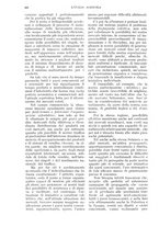 giornale/UM10003065/1935/unico/00000488