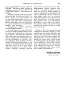 giornale/UM10003065/1935/unico/00000489