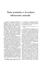 giornale/UM10003065/1935/unico/00000491