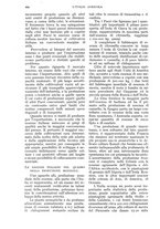 giornale/UM10003065/1935/unico/00000492