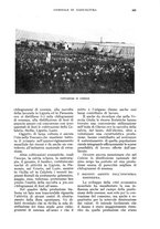 giornale/UM10003065/1935/unico/00000493