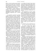 giornale/UM10003065/1935/unico/00000494