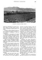 giornale/UM10003065/1935/unico/00000495