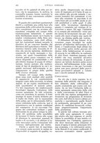 giornale/UM10003065/1935/unico/00000498