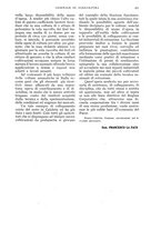 giornale/UM10003065/1935/unico/00000499