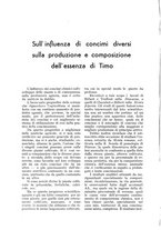 giornale/UM10003065/1935/unico/00000500