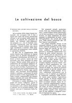 giornale/UM10003065/1935/unico/00000504