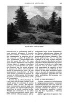 giornale/UM10003065/1935/unico/00000507