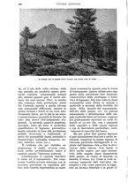giornale/UM10003065/1935/unico/00000508