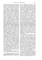 giornale/UM10003065/1935/unico/00000509