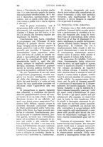 giornale/UM10003065/1935/unico/00000510