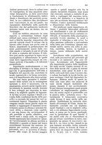 giornale/UM10003065/1935/unico/00000511