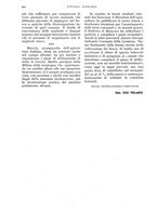 giornale/UM10003065/1935/unico/00000512