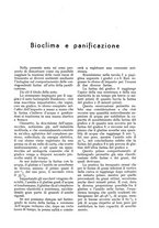 giornale/UM10003065/1935/unico/00000513